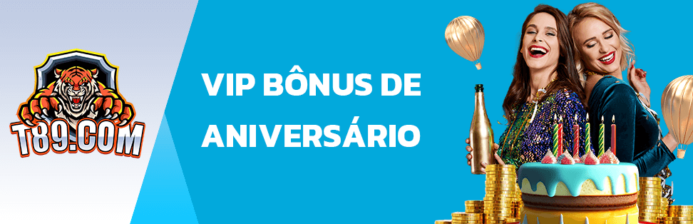 como fazer apostas múltiplas no bet365